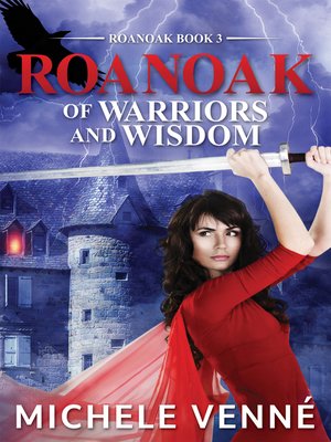 cover image of Of Warriors and Wisdom